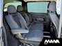 Mercedes-Benz V-klasse 300d L2 DC Automaat Camera Carplay LM Velgen LED Dubbele schuifdeur EX. BPM/BTW!