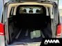 Mercedes-Benz V-klasse 300d L2 DC Automaat Camera Carplay LM Velgen LED Dubbele schuifdeur EX. BPM/BTW!