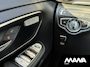 Mercedes-Benz V-klasse 300d L2 DC Automaat Camera Carplay LM Velgen LED Dubbele schuifdeur EX. BPM/BTW!