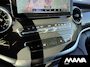 Mercedes-Benz V-klasse 300d L2 DC Automaat Camera Carplay LM Velgen LED Dubbele schuifdeur EX. BPM/BTW!