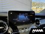 Mercedes-Benz V-klasse 300d L2 DC Automaat Camera Carplay LM Velgen LED Dubbele schuifdeur EX. BPM/BTW!