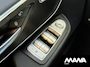 Mercedes-Benz V-klasse 300d L2 DC Automaat Camera Carplay LM Velgen LED Dubbele schuifdeur EX. BPM/BTW!