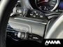 Mercedes-Benz V-klasse 300d L2 DC Automaat Camera Carplay LM Velgen LED Dubbele schuifdeur EX. BPM/BTW!