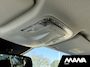 Mercedes-Benz V-klasse 300d L2 DC Automaat Camera Carplay LM Velgen LED Dubbele schuifdeur EX. BPM/BTW!