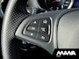 Mercedes-Benz V-klasse 300d L2 DC Automaat Camera Carplay LM Velgen LED Dubbele schuifdeur EX. BPM/BTW!