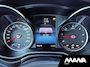 Mercedes-Benz V-klasse 300d L2 DC Automaat Camera Carplay LM Velgen LED Dubbele schuifdeur EX. BPM/BTW!