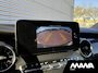 Mercedes-Benz V-klasse 300d L2 DC Automaat Camera Carplay LM Velgen LED Dubbele schuifdeur EX. BPM/BTW!