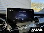 Mercedes-Benz V-klasse 300d L2 DC Automaat Camera Carplay LM Velgen LED Dubbele schuifdeur EX. BPM/BTW!