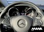 Mercedes-Benz V-klasse 300d L2 DC Automaat Camera Carplay LM Velgen LED Dubbele schuifdeur EX. BPM/BTW!