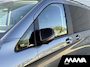 Mercedes-Benz V-klasse 300d L2 DC Automaat Camera Carplay LM Velgen LED Dubbele schuifdeur EX. BPM/BTW!