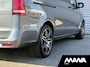 Mercedes-Benz V-klasse 300d L2 DC Automaat Camera Carplay LM Velgen LED Dubbele schuifdeur EX. BPM/BTW!