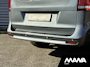 Mercedes-Benz V-klasse 300d L2 DC Automaat Camera Carplay LM Velgen LED Dubbele schuifdeur EX. BPM/BTW!