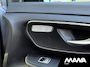 Mercedes-Benz V-klasse 300d L2 DC Automaat Camera Carplay LM Velgen LED Dubbele schuifdeur EX. BPM/BTW!