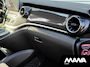 Mercedes-Benz V-klasse 300d L2 DC Automaat Camera Carplay LM Velgen LED Dubbele schuifdeur EX. BPM/BTW!