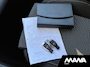 Mercedes-Benz V-klasse 300d L2 DC Automaat Camera Carplay LM Velgen LED Dubbele schuifdeur EX. BPM/BTW!