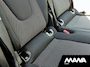 Mercedes-Benz V-klasse 300d L2 DC Automaat Camera Carplay LM Velgen LED Dubbele schuifdeur EX. BPM/BTW!