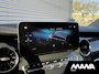 Mercedes-Benz V-klasse 300d L2 DC Automaat Camera Carplay LM Velgen LED Dubbele schuifdeur EX. BPM/BTW!