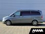 Mercedes-Benz V-klasse 300d L2 DC Automaat Camera Carplay LM Velgen LED Dubbele schuifdeur EX. BPM/BTW!