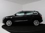 Skoda Karoq 1.5 TSI ACT Style Business | Leder | Origineel NL! | 12 Maanden BOVAG