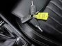 Skoda Karoq 1.5 TSI ACT Style Business | Leder | Origineel NL! | 12 Maanden BOVAG