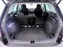 Skoda Karoq 1.5 TSI ACT Style Business | Leder | Origineel NL! | 12 Maanden BOVAG