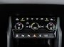 Skoda Karoq 1.5 TSI ACT Style Business | Leder | Origineel NL! | 12 Maanden BOVAG