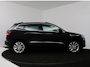 Skoda Karoq 1.5 TSI ACT Style Business | Leder | Origineel NL! | 12 Maanden BOVAG