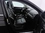 Skoda Karoq 1.5 TSI ACT Style Business | Leder | Origineel NL! | 12 Maanden BOVAG