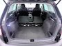 Skoda Karoq 1.5 TSI ACT Style Business | Leder | Origineel NL! | 12 Maanden BOVAG