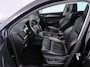 Skoda Karoq 1.5 TSI ACT Style Business | Leder | Origineel NL! | 12 Maanden BOVAG
