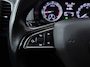 Skoda Karoq 1.5 TSI ACT Style Business | Leder | Origineel NL! | 12 Maanden BOVAG