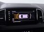 Skoda Karoq 1.5 TSI ACT Style Business | Leder | Origineel NL! | 12 Maanden BOVAG