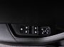 Skoda Karoq 1.5 TSI ACT Style Business | Leder | Origineel NL! | 12 Maanden BOVAG