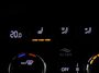 Skoda Karoq 1.5 TSI ACT Style Business | Leder | Origineel NL! | 12 Maanden BOVAG