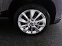 Skoda Karoq 1.5 TSI ACT Style Business | Leder | Origineel NL! | 12 Maanden BOVAG