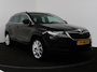 Skoda Karoq 1.5 TSI ACT Style Business | Leder | Origineel NL! | 12 Maanden BOVAG