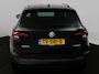 Skoda Karoq 1.5 TSI ACT Style Business | Leder | Origineel NL! | 12 Maanden BOVAG