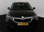 Skoda Karoq 1.5 TSI ACT Style Business | Leder | Origineel NL! | 12 Maanden BOVAG