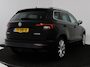 Skoda Karoq 1.5 TSI ACT Style Business | Leder | Origineel NL! | 12 Maanden BOVAG