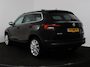 Skoda Karoq 1.5 TSI ACT Style Business | Leder | Origineel NL! | 12 Maanden BOVAG