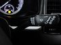 Skoda Karoq 1.5 TSI ACT Style Business | Leder | Origineel NL! | 12 Maanden BOVAG