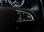 Skoda Karoq 1.5 TSI ACT Style Business | Leder | Origineel NL! | 12 Maanden BOVAG