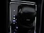 Skoda Karoq 1.5 TSI ACT Style Business | Leder | Origineel NL! | 12 Maanden BOVAG