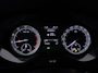 Skoda Karoq 1.5 TSI ACT Style Business | Leder | Origineel NL! | 12 Maanden BOVAG