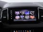 Skoda Karoq 1.5 TSI ACT Style Business | Leder | Origineel NL! | 12 Maanden BOVAG