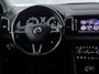 Skoda Karoq 1.5 TSI ACT Style Business | Leder | Origineel NL! | 12 Maanden BOVAG