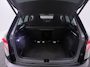 Skoda Karoq 1.5 TSI ACT Style Business | Leder | Origineel NL! | 12 Maanden BOVAG