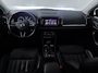 Skoda Karoq 1.5 TSI ACT Style Business | Leder | Origineel NL! | 12 Maanden BOVAG