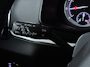 Skoda Karoq 1.5 TSI ACT Style Business | Leder | Origineel NL! | 12 Maanden BOVAG