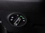 Skoda Karoq 1.5 TSI ACT Style Business | Leder | Origineel NL! | 12 Maanden BOVAG